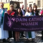 photo (23)