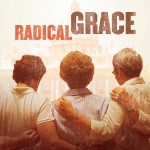 radicalgrace