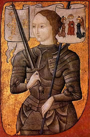 st-joan-180