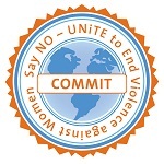 unite_seal_en2